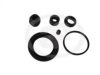 HONDA 45230SD2A01 Repair Kit, brake caliper